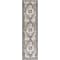 Livabliss Chelsea CSA-2304 Machine Crafted Area Rug CSA2304-2710 - alternate 1